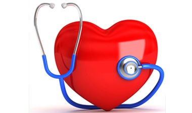 World Mental Health Week