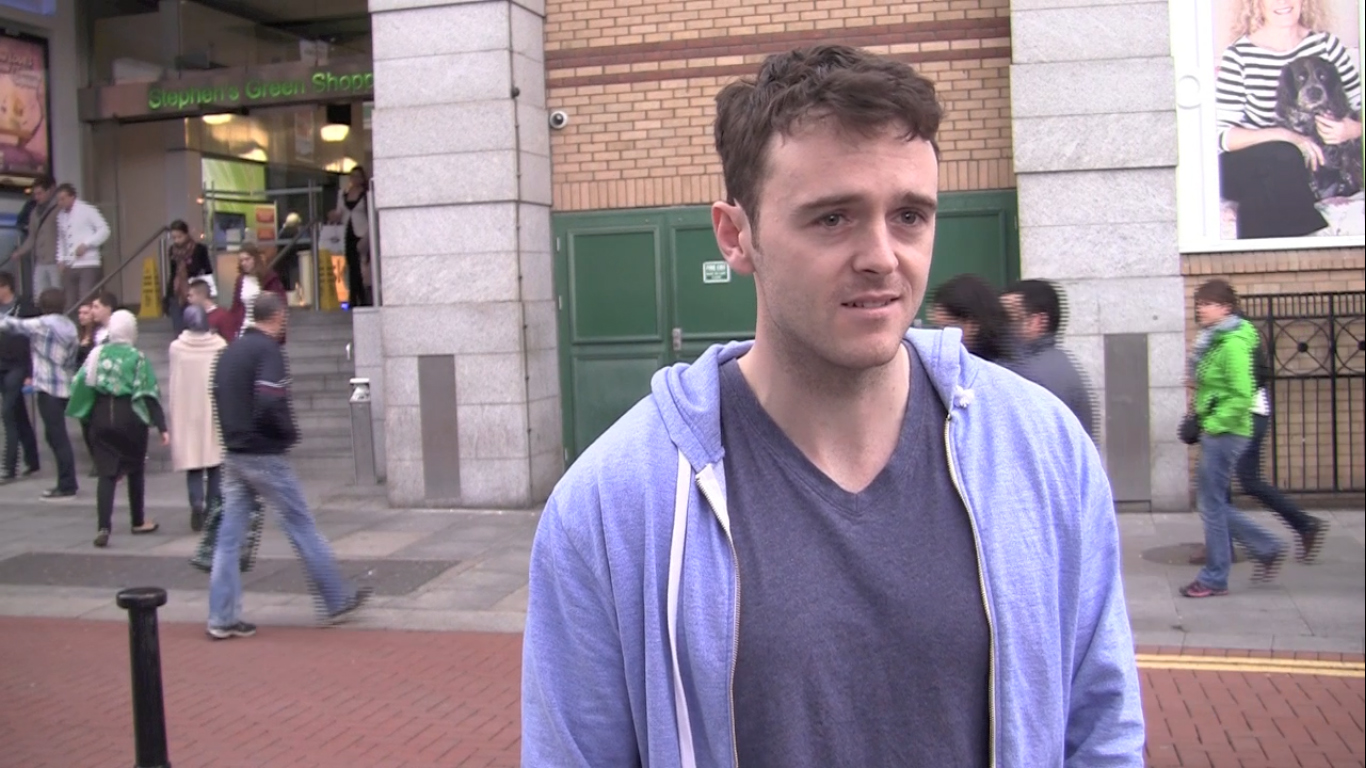 FAI sticks by Trapattoni – your opinions