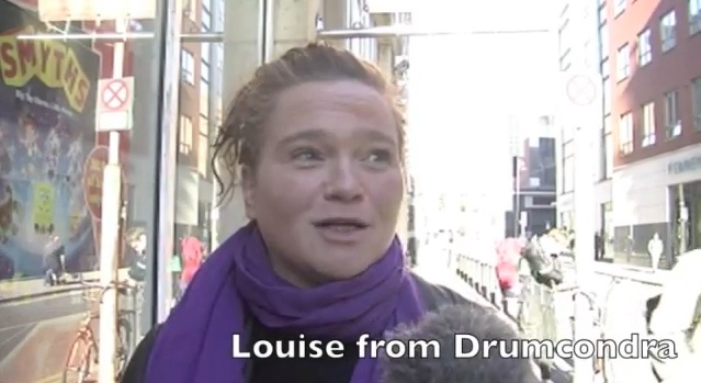 Top toys in Dublin this Christmas