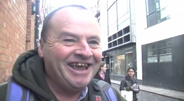 Technology – Is it a good or bad thing