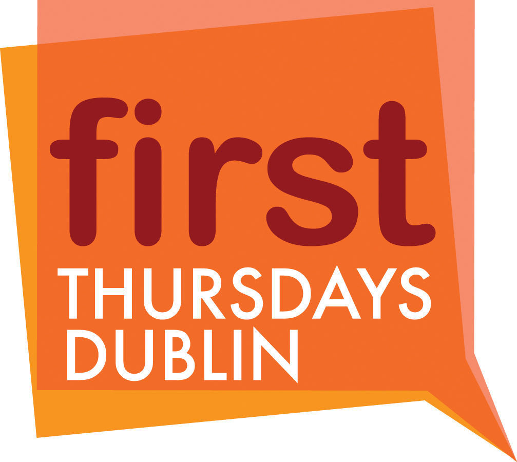 First Thursdays Dublin