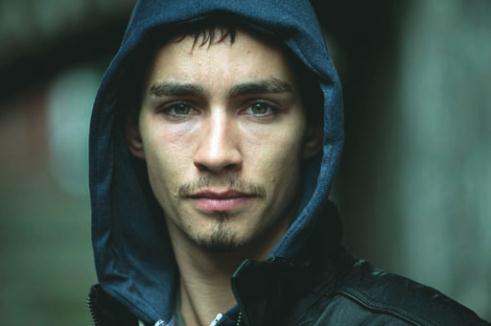 Is Dublin dangerous?