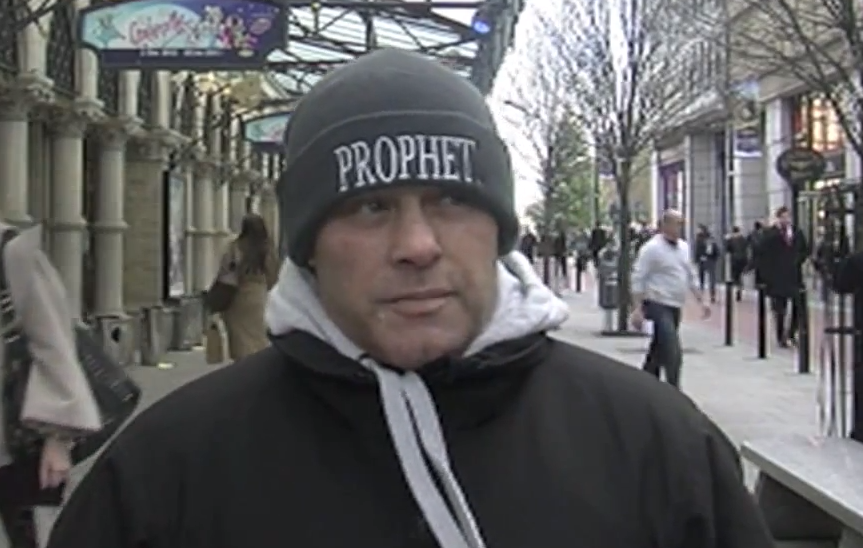 Dublin’s Hopes and Fears for Budget 2013