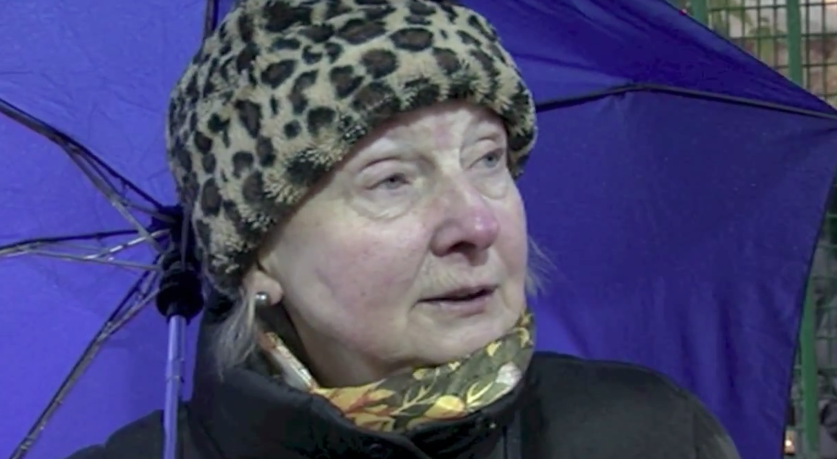 Assisted suicide – whats Dublin’s opinion?