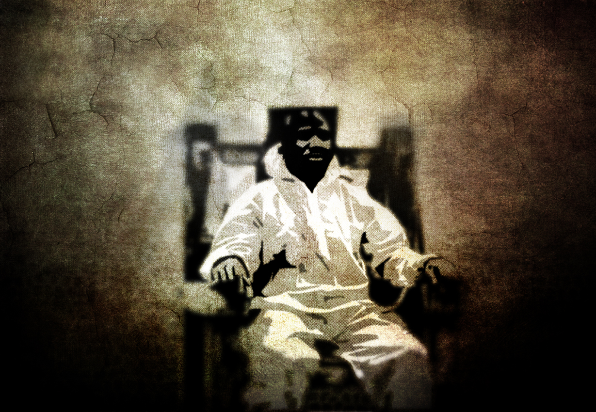 Should Ireland reintroduce capital punishment?