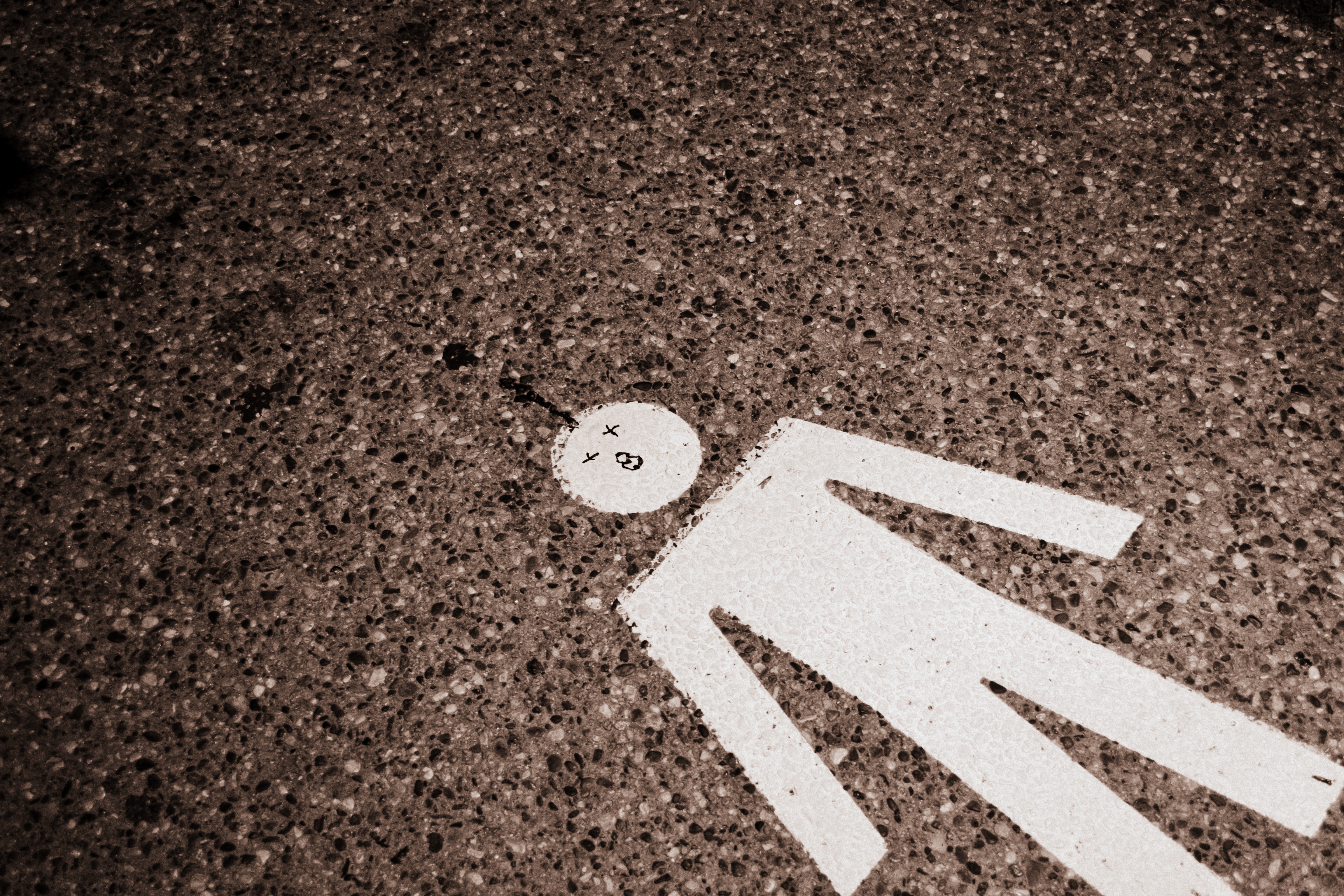 Gaming and Violence – GTA 5 is “not for kids”