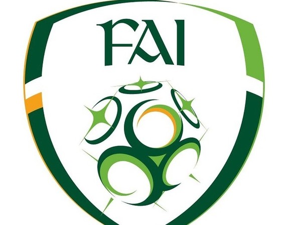 King bows out after controversial spell as interim boss