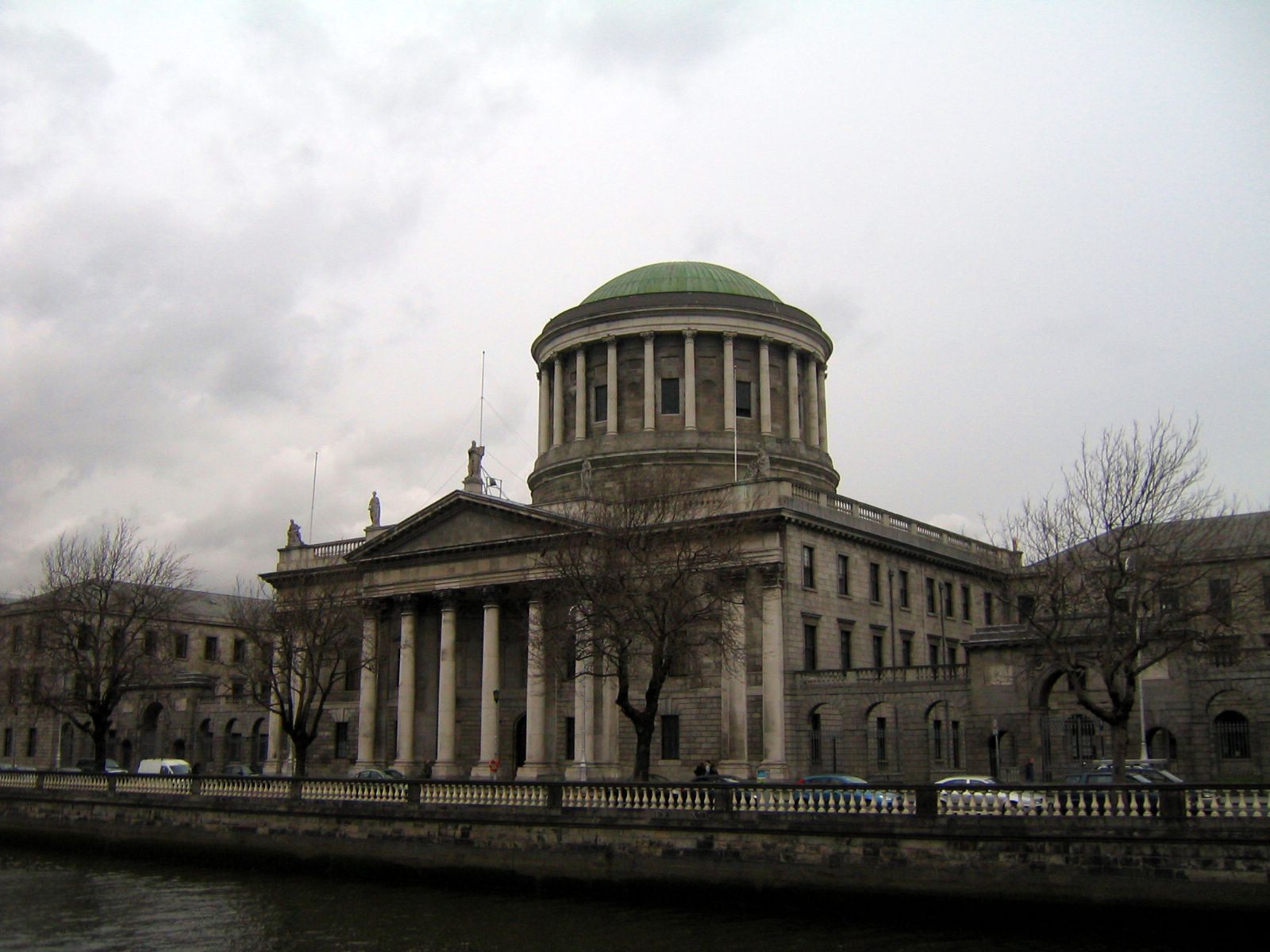 What will our Court of Appeal do?