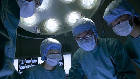 Proposed transition to opt-out system for organ donation