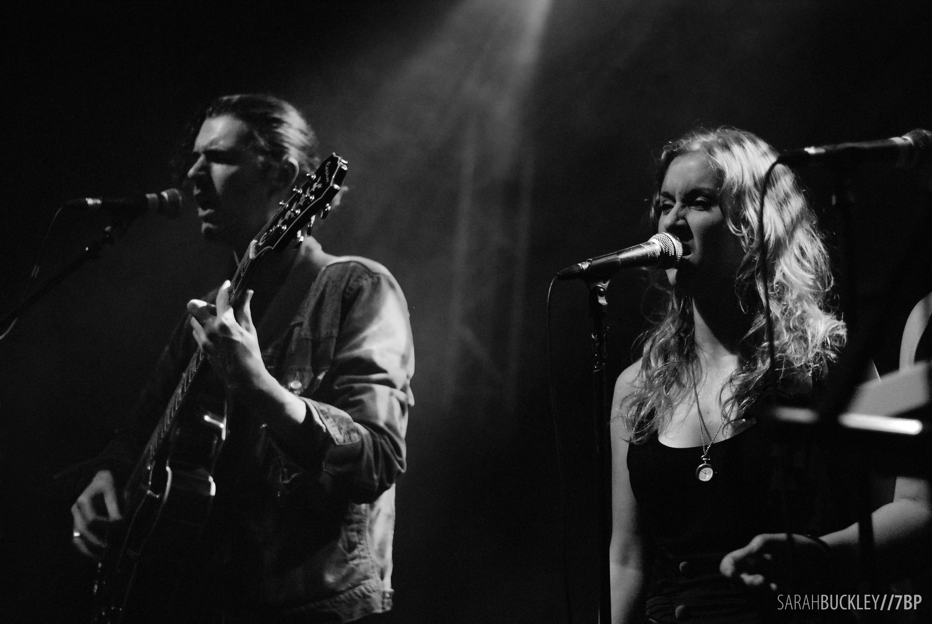 Hozier video goes viral