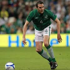 O’Shea’s swansong?