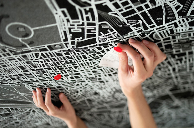 Abandon Ship! Students on emigration