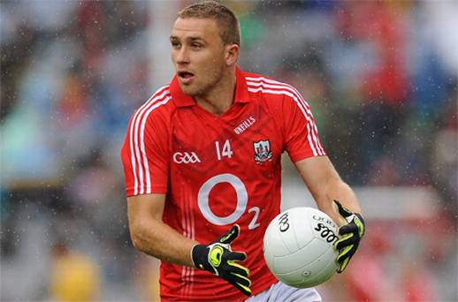 5 who made it in the AFL…. and 5 who didn’t