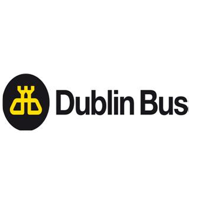 OPINION: Is Dublin Bus a reliable service?