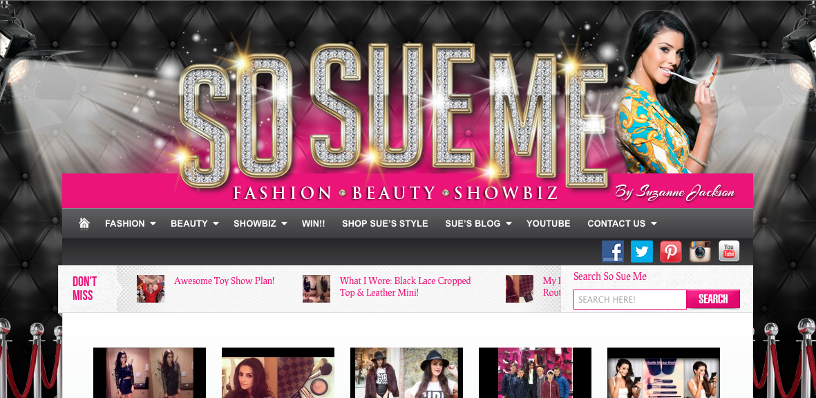 This is why everyone hates feminists