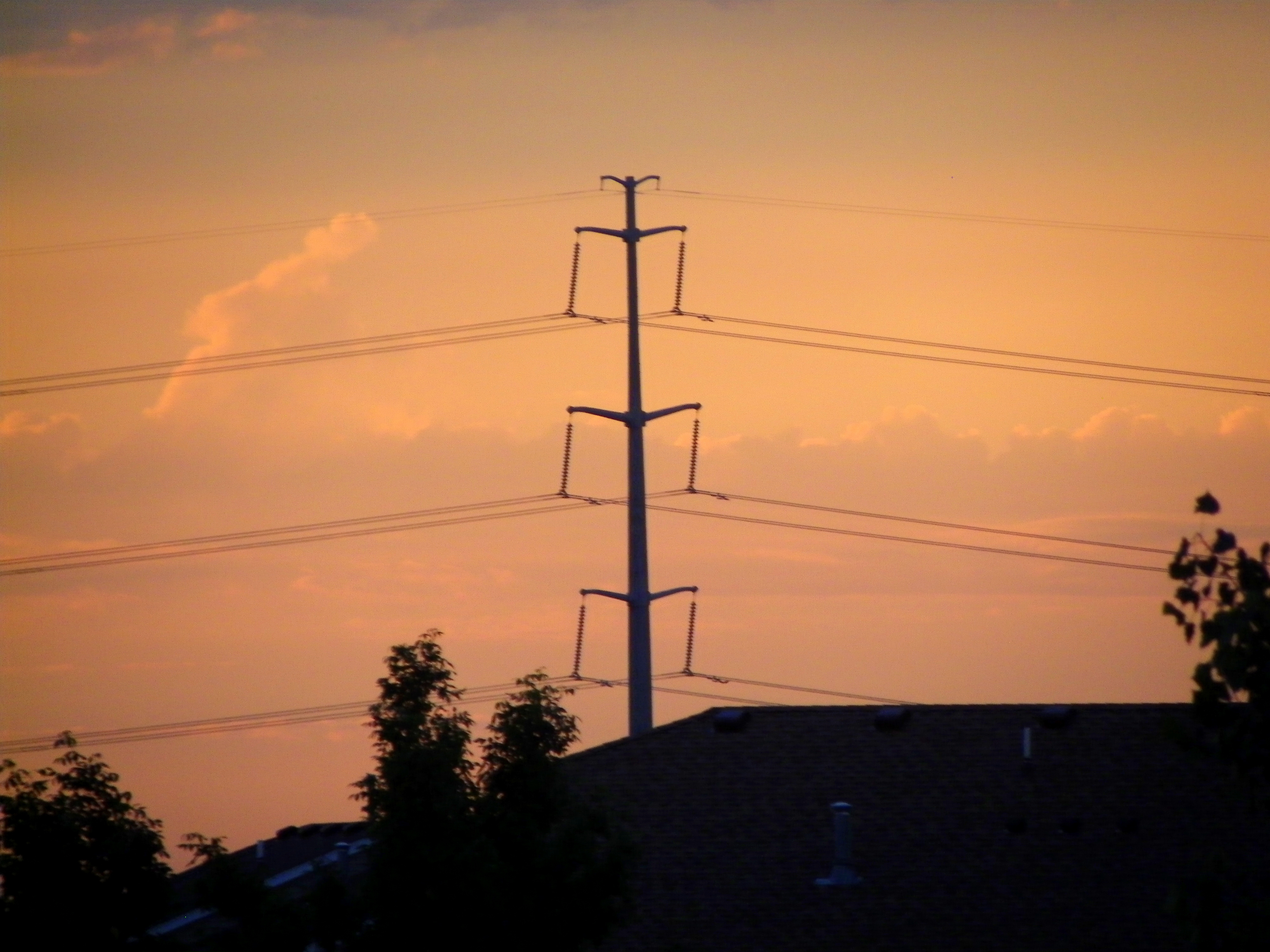 OPINION: Does the ESB really have the right to strike?