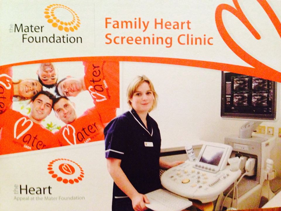 Why SADS is baffling doctors and families around the country