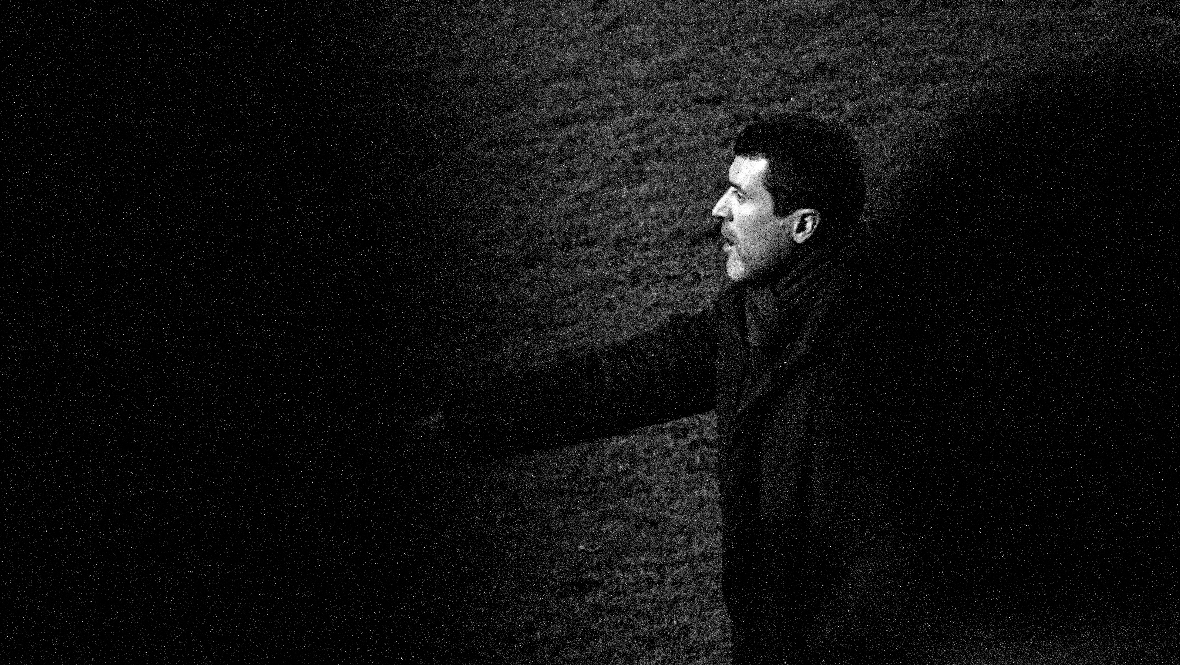 The Second Half Review