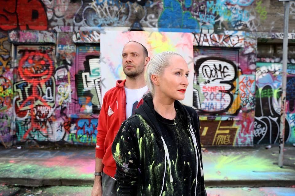 One4All Launch Gift Card Competition