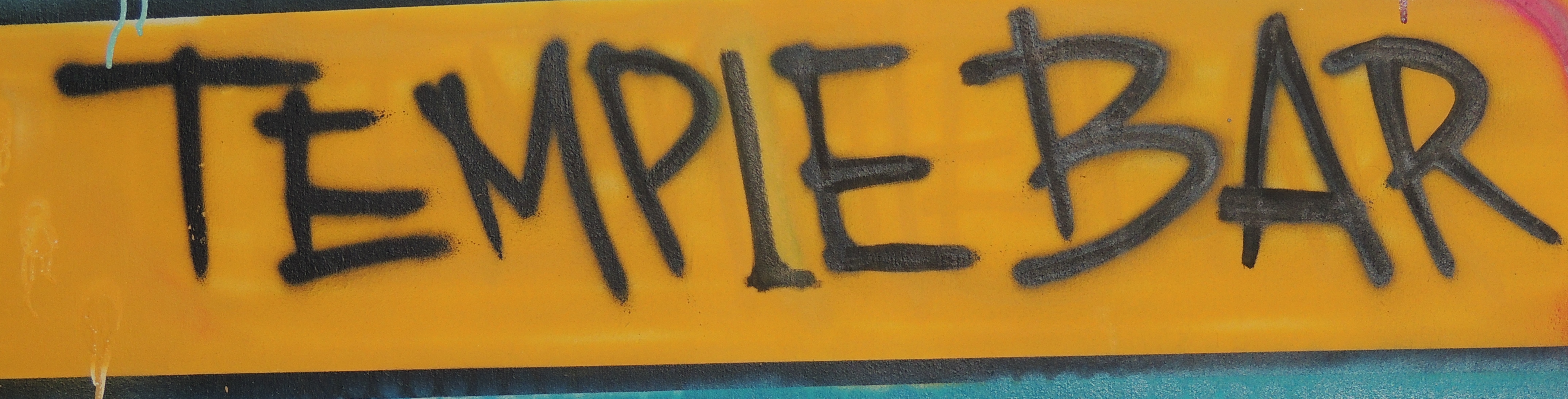 New proposed by-laws no longer bad news for street performers