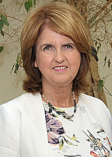 Water charges: the story trickles on…