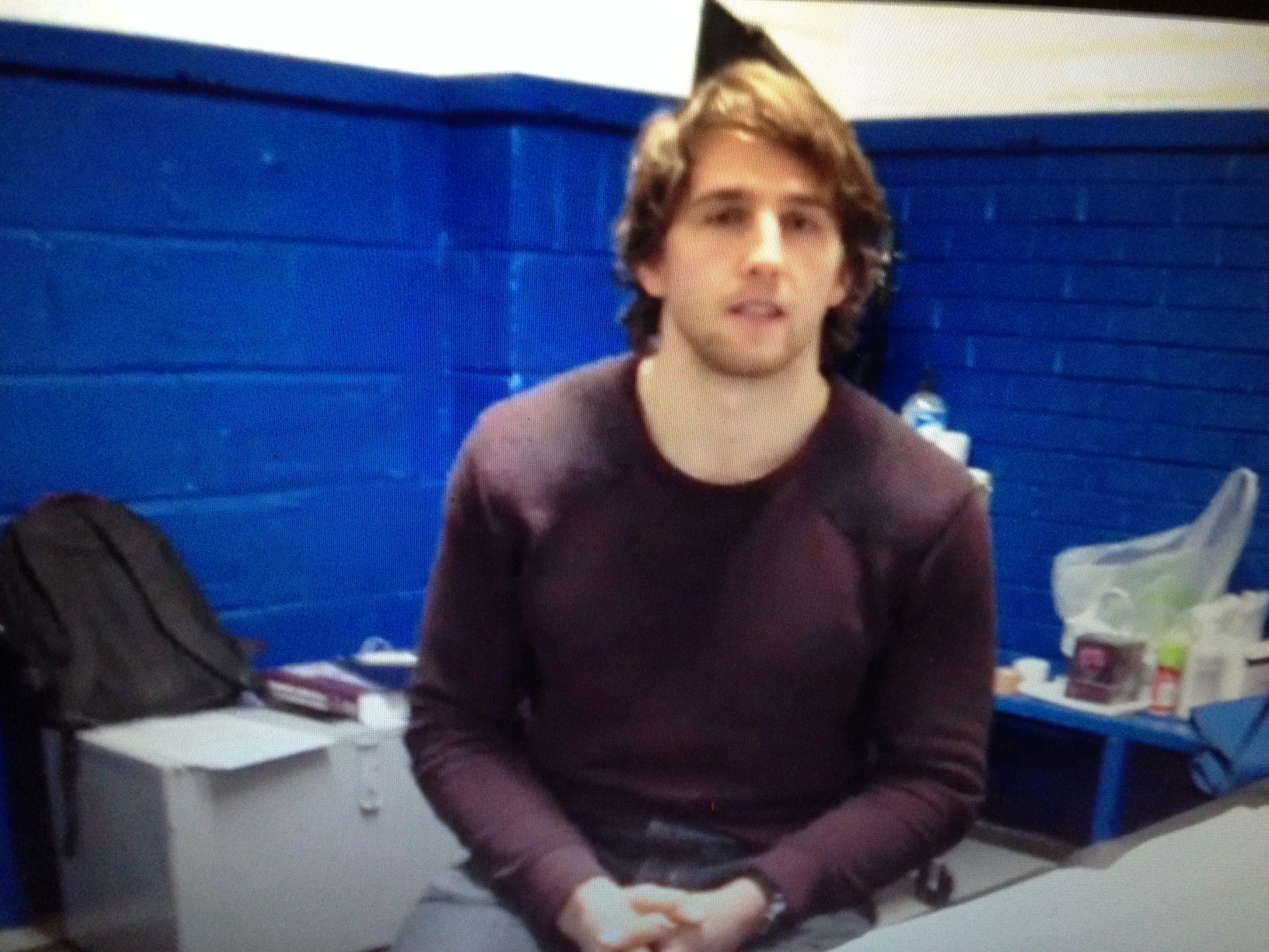 Rugby’s changing its attitudes towards concussions