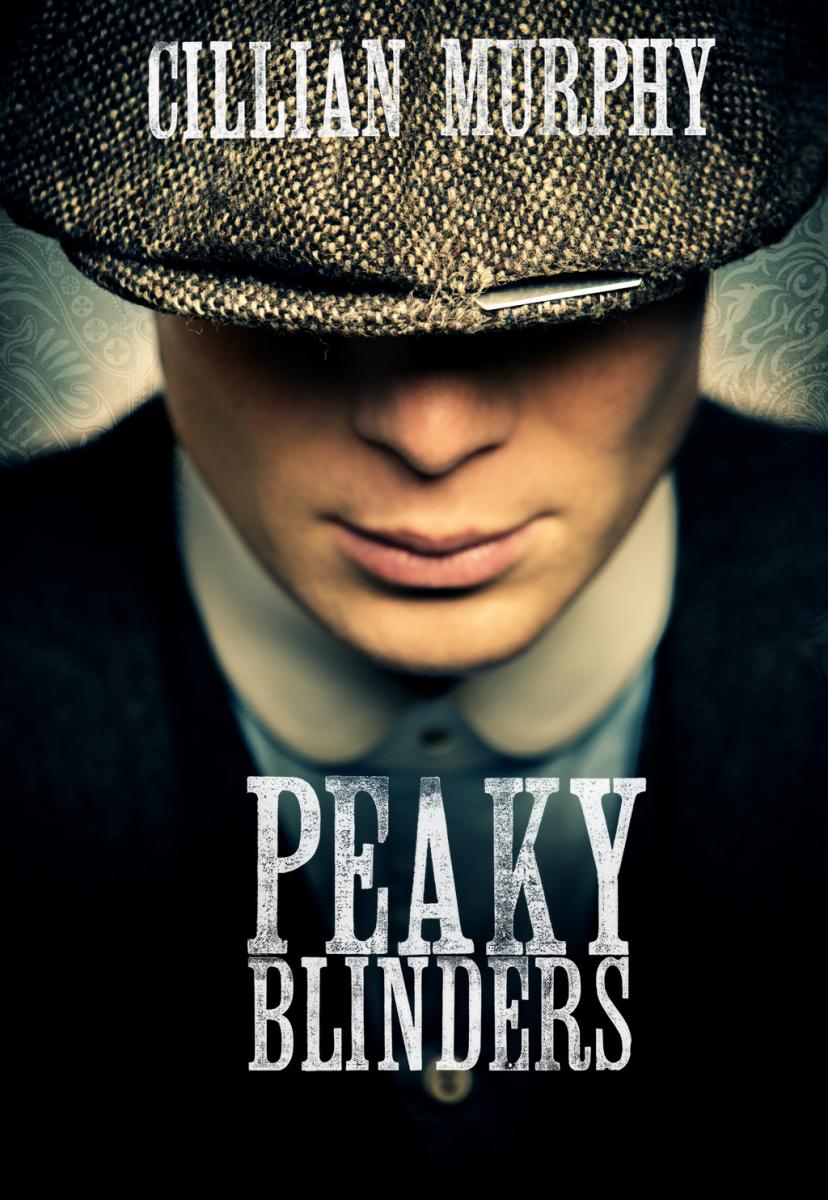 Peaky Blinders Season One Overview