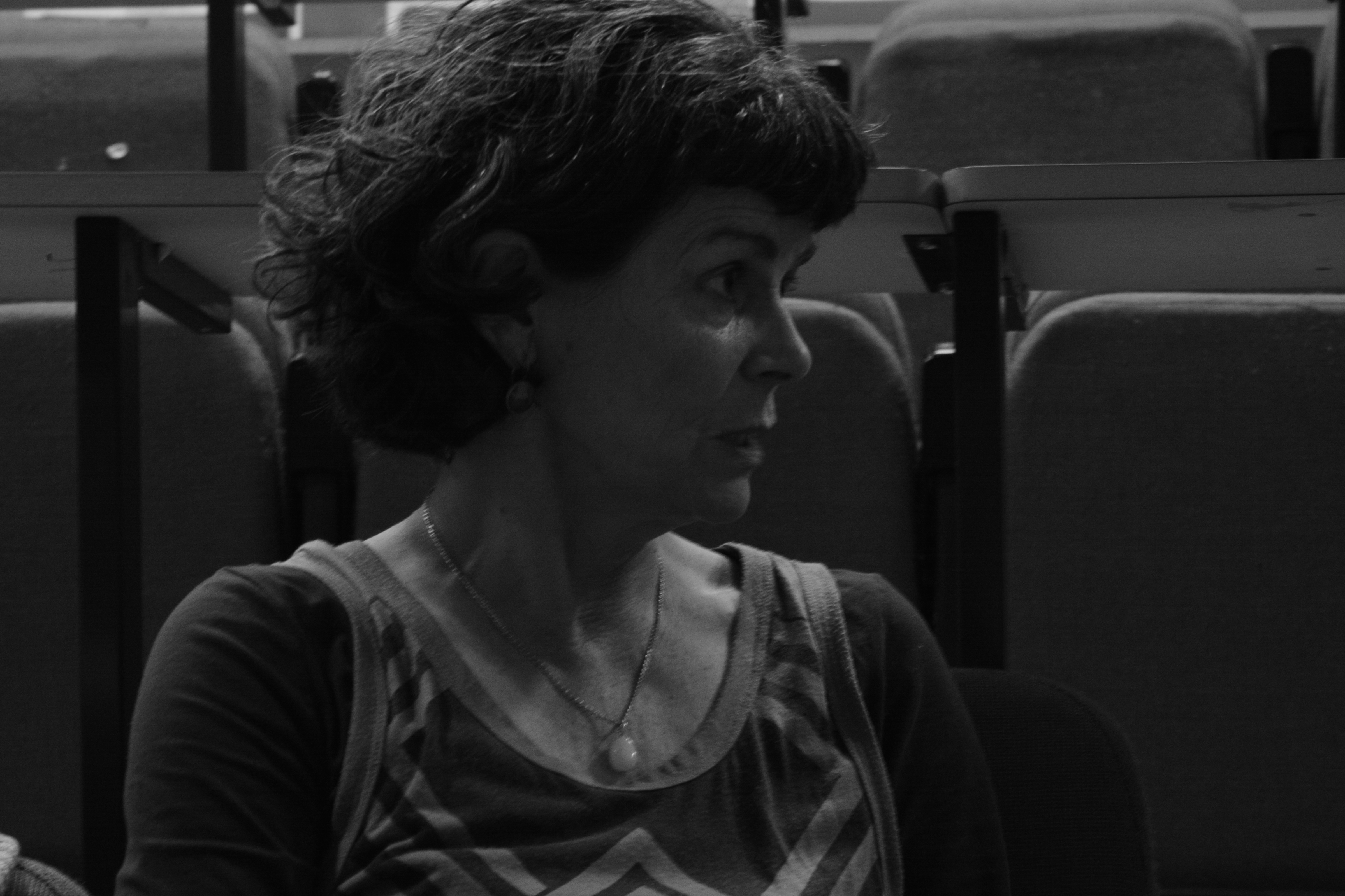 The future for migrants