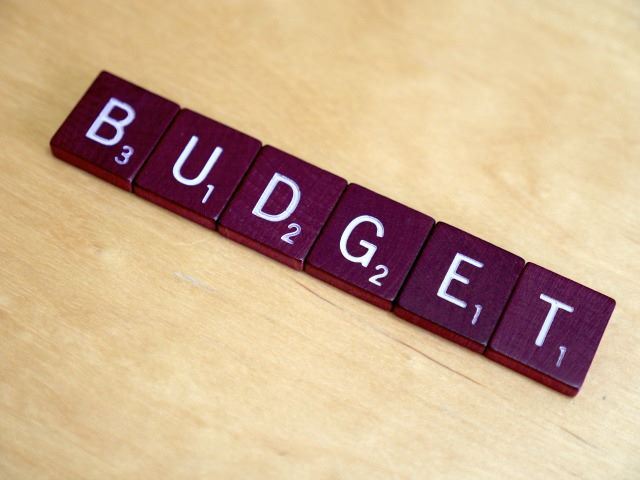 Budget 2016: A student’s view