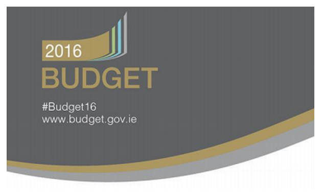 Leading homeless charity slams Budget