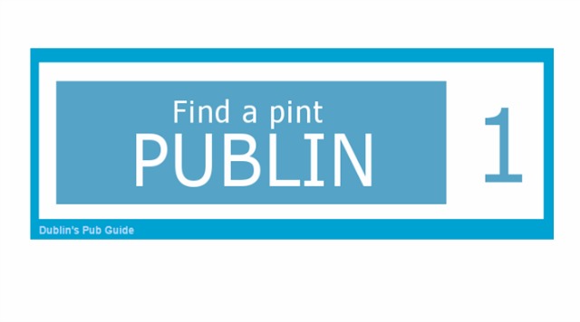 A Catch Up With Publin’s John Geraghty