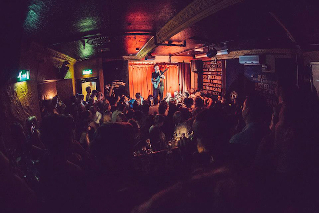 The best of Dublin on a budget