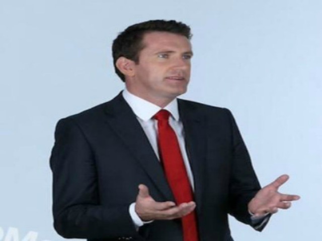 Drug decriminalisation could see fall in overdose related deaths