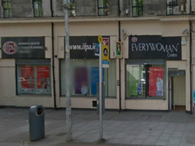 Greater awareness is the next step to tackling Female Genital Mutilation in Ireland