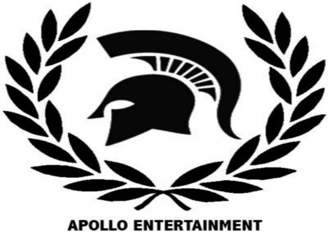 It’s the story that really matters