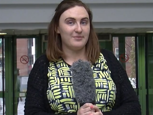 Craving Irish treats when living abroad? Now there’s a solution!