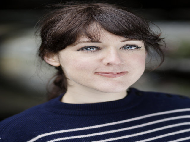 Enda Kenny feels period pain in Repeal The 8th Twitter storm