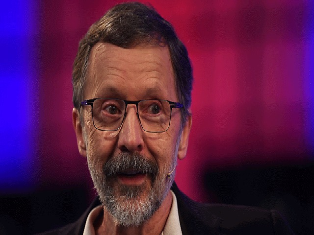 42,000 attend fifth installment of Web Summit at RDS