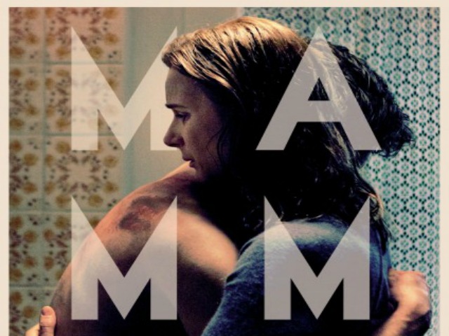 Irish film to premiere at Sundance Film Festival