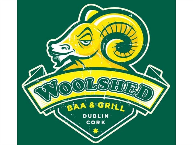 Nights out in Dublin with a difference