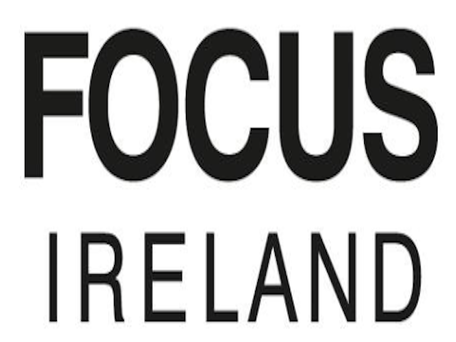 Focus Ireland launch charity events to help tackle homeless crisis