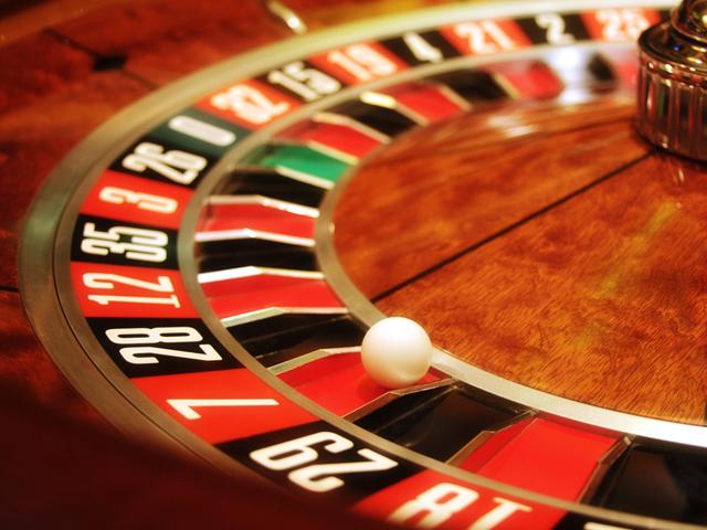 The addiction that always beats the odds