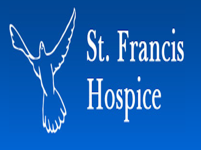 Domhnall Gleeson raises money for Dublin hospice