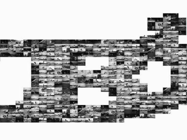 A look into Dublin’s BMX scene