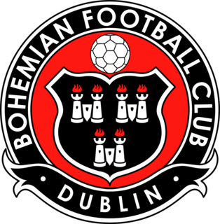 What’s in store for Bohs this season?
