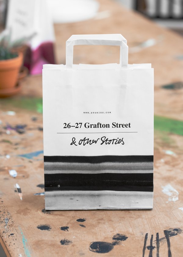 & Other Stories announces Dublin opening