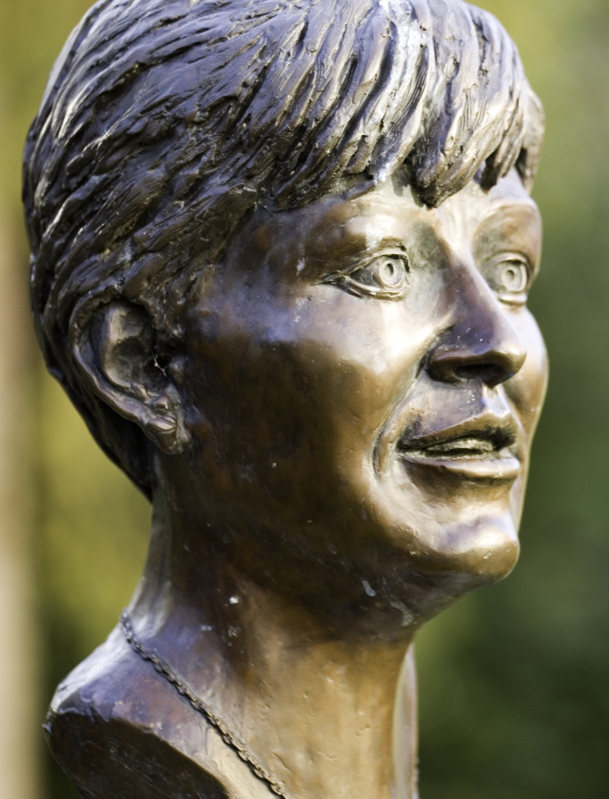 Journalists are dying to the tell truth