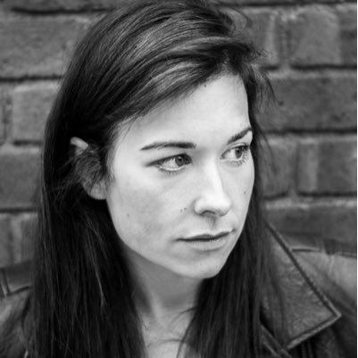 Interview of Interest: Stefanie Preissner