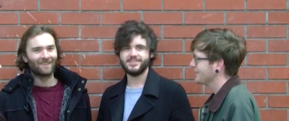 Interview of Interest: Orchid Collective