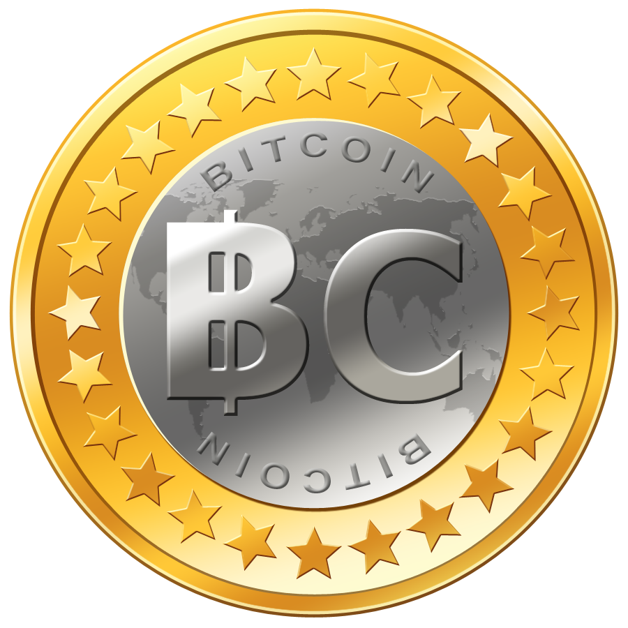 Bitcoins – King of the Crypto-Currencies - TheCity